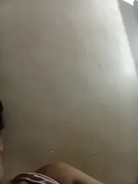 Andreita_95 stripchat stream image