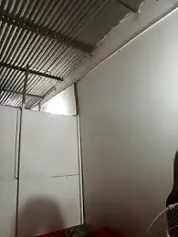 Andreita_95 stripchat stream image