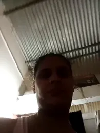 Andreita_95 stripchat stream image