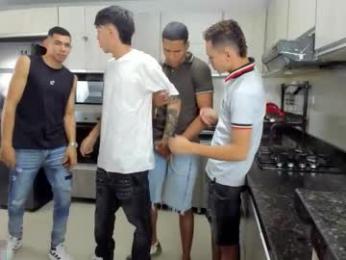 voyeurism_guys chaturbate stream image