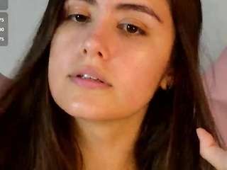 allisonpalmer camsoda stream image