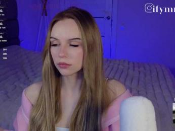 fymryn bongacams stream image