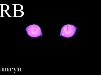 fymryn bongacams stream image