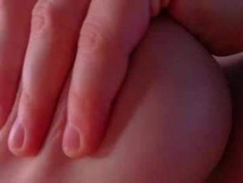 quennacindy chaturbate stream image, 26.01.2026 06:40