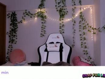 vivian_qwerty chaturbate stream image, 26.01.2026 04:30