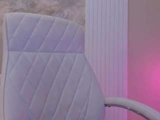 akura011 camsoda stream image