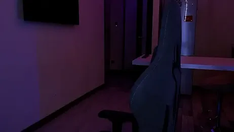 Sasha_Mason stripchat stream image, 26.01.2026 14:30