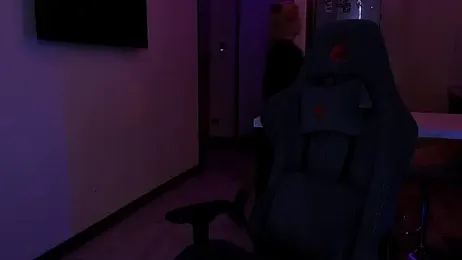 Sasha_Mason stripchat stream image, 26.01.2026 14:30