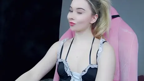 Haters__ stripchat stream image