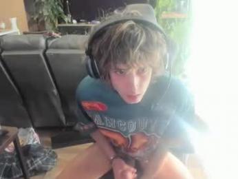 bashful4200 chaturbate stream image, 26.01.2026 18:30