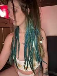 MenaDreadfull stripchat stream image, 26.01.2026 20:00