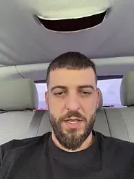 Pablo_Hornyguy95 stripchat stream image