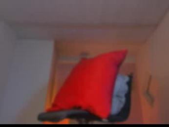 chloe_cooperr chaturbate stream image