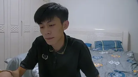 paofu-001 stripchat stream image