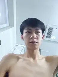 paofu-001 stripchat stream image