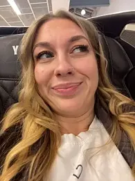 Sweet___Emily stripchat stream image, 27.01.2026 14:10