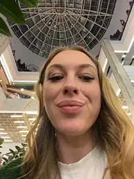 Sweet___Emily stripchat stream image, 27.01.2026 14:10