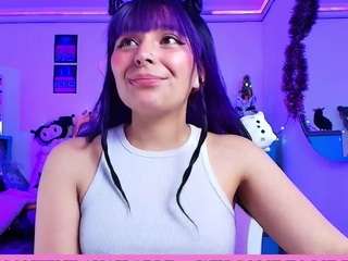 marceliinee camsoda stream image