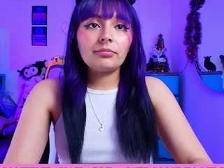 marceliinee camsoda stream image