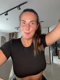 Thescorpionfr_ stripchat stream image