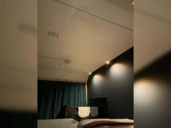 LunaDesire bongacams stream image, 27.01.2026 18:30