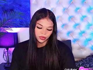 yoiku camsoda stream image