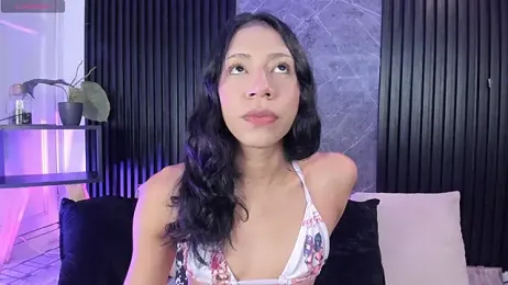 AdammClark1 stripchat stream image, 27.01.2026 22:30