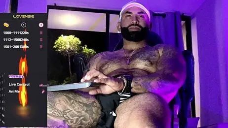 Max-prada stripchat stream image