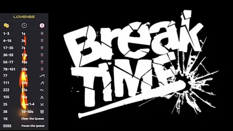 Max-prada stripchat stream image