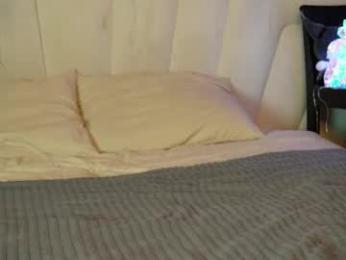 annie_f0x chaturbate stream image, 28.01.2026 03:50