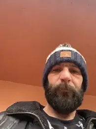 Michel_huge stripchat stream image