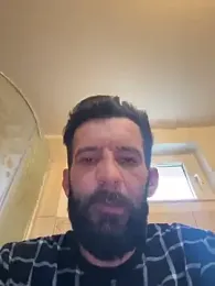 Michel_huge stripchat stream image