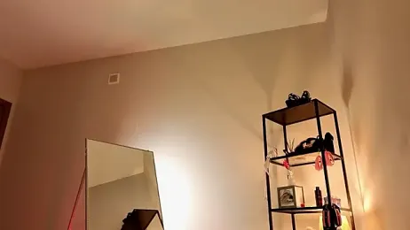 elfinvibes stripchat stream image