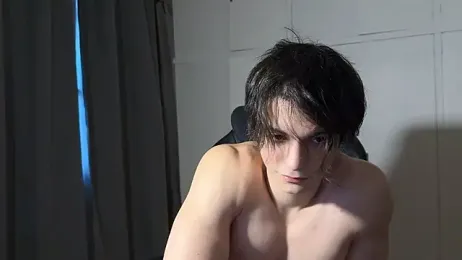 SasukeUhchiaa stripchat stream image