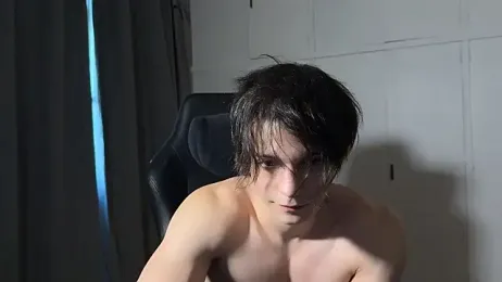 SasukeUhchiaa stripchat stream image