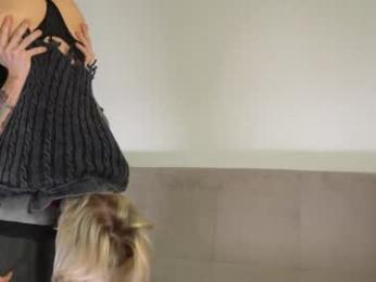 milly____ chaturbate stream image