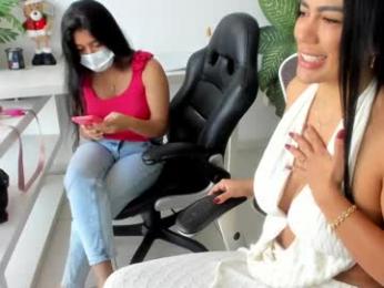 emillybrowm chaturbate stream image