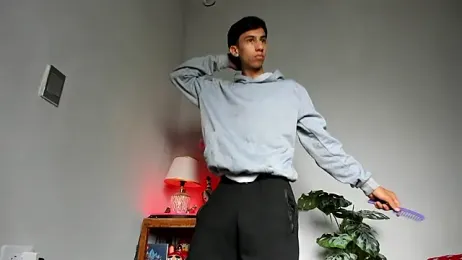 lucian_davii stripchat stream image, 28.01.2026 15:10