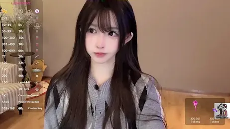 Hahaha_ha2 stripchat stream image