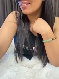 vickyandtania stripchat stream image, 28.01.2026 16:50