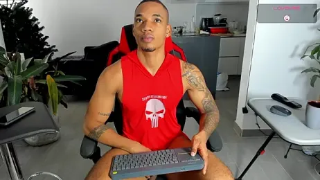 TROYWESLY- stripchat stream image