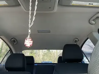 trash4cash stripchat stream image, 28.01.2026 15:40