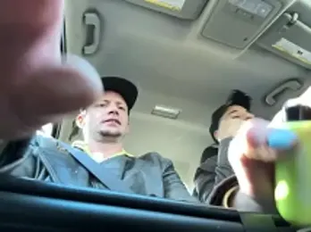 trash4cash stripchat stream image, 28.01.2026 15:40