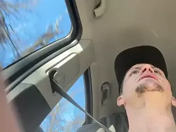 trash4cash stripchat stream image, 28.01.2026 15:40