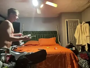 trash4cash stripchat stream image, 28.01.2026 15:40