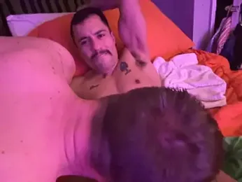 trash4cash stripchat stream image, 28.01.2026 15:40