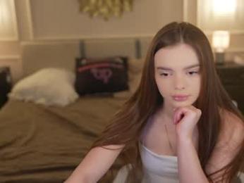 kira0541 chaturbate stream image