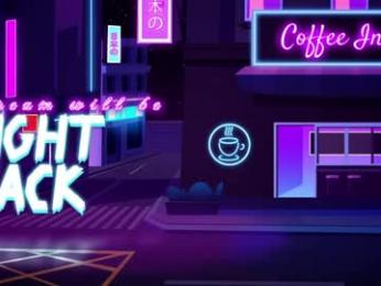 kira0541 chaturbate stream image