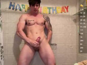 maxandtam chaturbate stream image