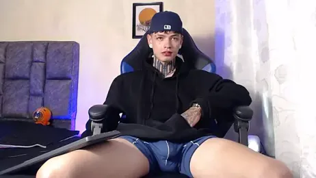 Dan_brownn stripchat stream image